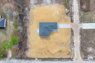 96 Beech Rd, Hazlehurst, GA 31539 - Photo 11