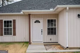 96 Beech Rd, Hazlehurst, GA 31539 - Photo 3