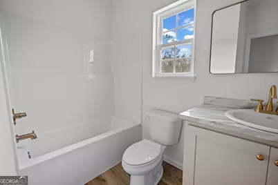 96 Beech Road, Hazlehurst, GA 31539 - Photo 37