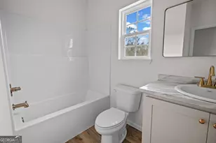 96 Beech Rd, Hazlehurst, GA 31539 - Photo 37