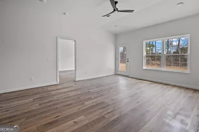 96 Beech Road, Hazlehurst, GA 31539 - Photo 23