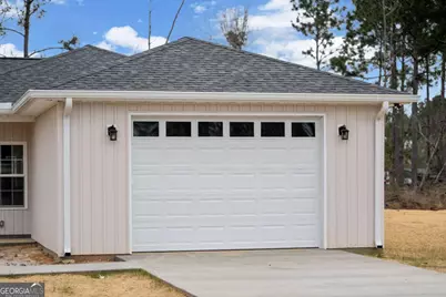 96 Beech Road, Hazlehurst, GA 31539 - Photo 7