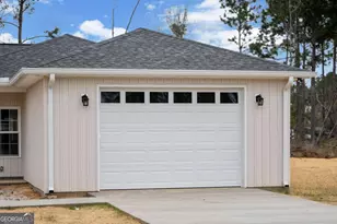 96 Beech Rd, Hazlehurst, GA 31539 - Photo 7