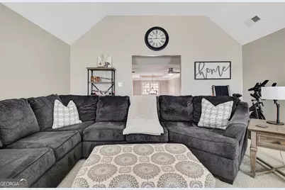 135 Owens Path, Senoia, GA 30276 - Photo 45