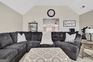 135 Owens Path, Senoia, GA 30276 - Photo 45