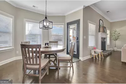 135 Owens Path, Senoia, GA 30276 - Photo 21