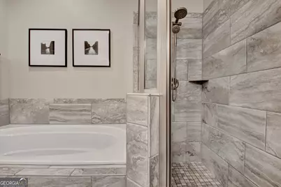 135 Owens Path, Senoia, GA 30276 - Photo 39