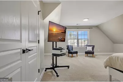 135 Owens Path, Senoia, GA 30276 - Photo 57