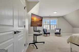 135 Owens Path, Senoia, GA 30276 - Photo 57