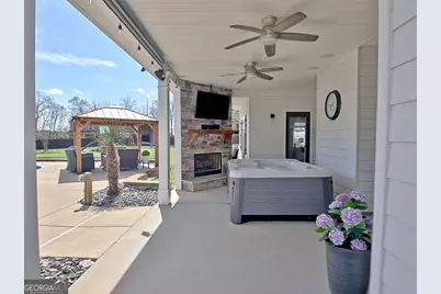 135 Owens Path, Senoia, GA 30276 - Photo 69