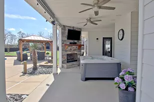 135 Owens Path, Senoia, GA 30276 - Photo 69