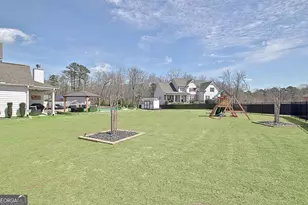 135 Owens Path, Senoia, GA 30276 - Photo 71