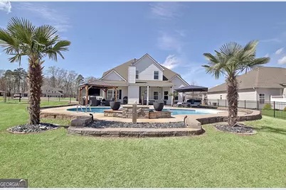 135 Owens Path, Senoia, GA 30276 - Photo 73