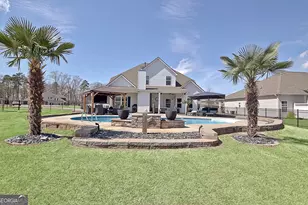 135 Owens Path, Senoia, GA 30276 - Photo 73