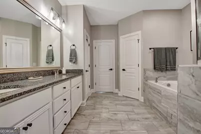 135 Owens Path, Senoia, GA 30276 - Photo 41