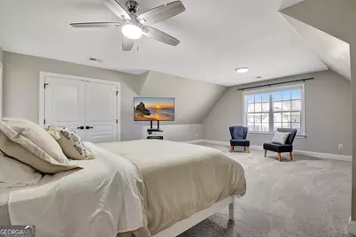 135 Owens Path, Senoia, GA 30276 - Photo 59