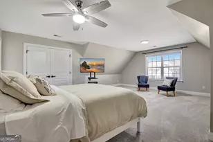 135 Owens Path, Senoia, GA 30276 - Photo 59