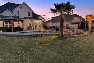 135 Owens Path, Senoia, GA 30276 - Photo 83