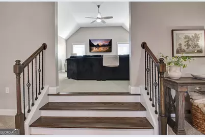 135 Owens Path, Senoia, GA 30276 - Photo 43