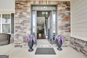 135 Owens Path, Senoia, GA 30276 - Photo 7