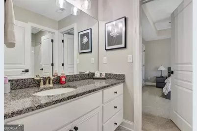 135 Owens Path, Senoia, GA 30276 - Photo 65