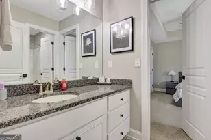 135 Owens Path, Senoia, GA 30276 - Photo 65