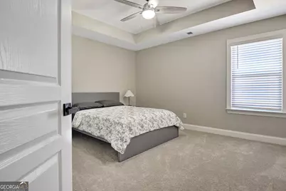 135 Owens Path, Senoia, GA 30276 - Photo 67