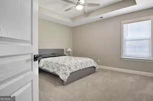 135 Owens Path, Senoia, GA 30276 - Photo 67