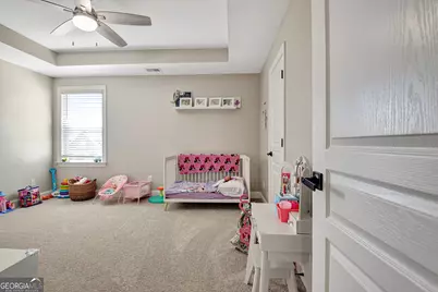 135 Owens Path, Senoia, GA 30276 - Photo 49