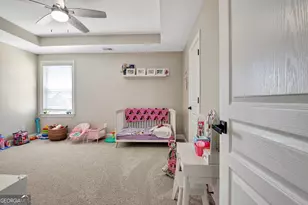 135 Owens Path, Senoia, GA 30276 - Photo 49