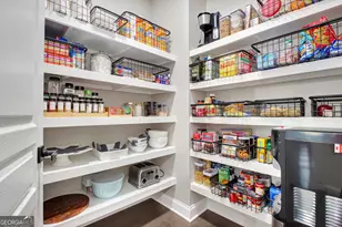 135 Owens Path, Senoia, GA 30276 - Photo 25