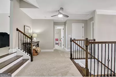 135 Owens Path, Senoia, GA 30276 - Photo 47