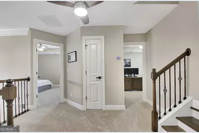 135 Owens Path, Senoia, GA 30276 - Photo 61