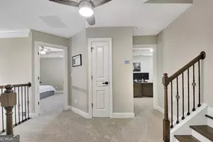 135 Owens Path, Senoia, GA 30276 - Photo 61