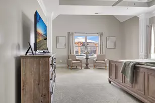 135 Owens Path, Senoia, GA 30276 - Photo 31