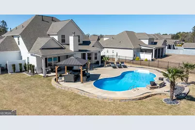 135 Owens Path, Senoia, GA 30276 - Photo 81