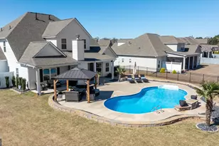 135 Owens Path, Senoia, GA 30276 - Photo 81