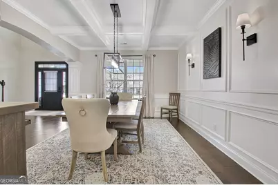 135 Owens Path, Senoia, GA 30276 - Photo 13