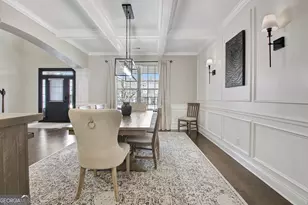 135 Owens Path, Senoia, GA 30276 - Photo 13