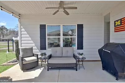 135 Owens Path, Senoia, GA 30276 - Photo 75