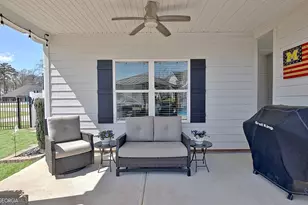 135 Owens Path, Senoia, GA 30276 - Photo 75