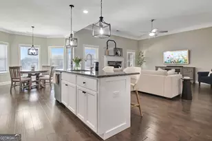 135 Owens Path, Senoia, GA 30276 - Photo 27