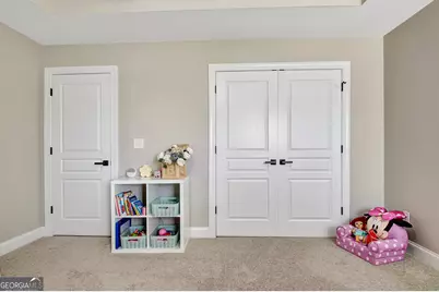 135 Owens Path, Senoia, GA 30276 - Photo 51