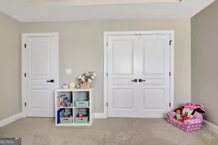 135 Owens Path, Senoia, GA 30276 - Photo 51