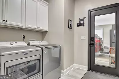 135 Owens Path, Senoia, GA 30276 - Photo 29