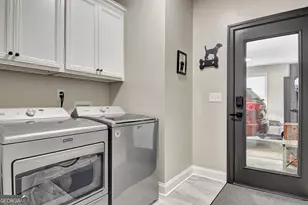 135 Owens Path, Senoia, GA 30276 - Photo 29