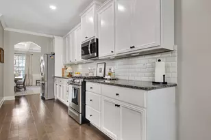 135 Owens Path, Senoia, GA 30276 - Photo 23