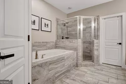 135 Owens Path, Senoia, GA 30276 - Photo 37