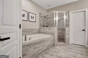 135 Owens Path, Senoia, GA 30276 - Photo 37