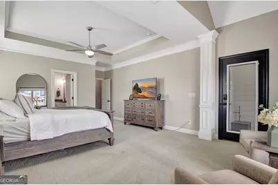 135 Owens Path, Senoia, GA 30276 - Photo 35